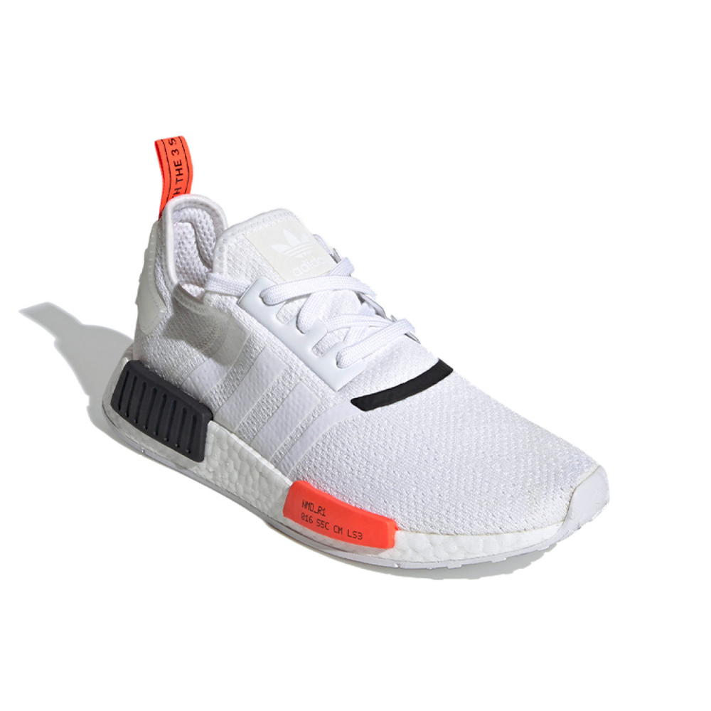 Adidas originals NMD_R1
