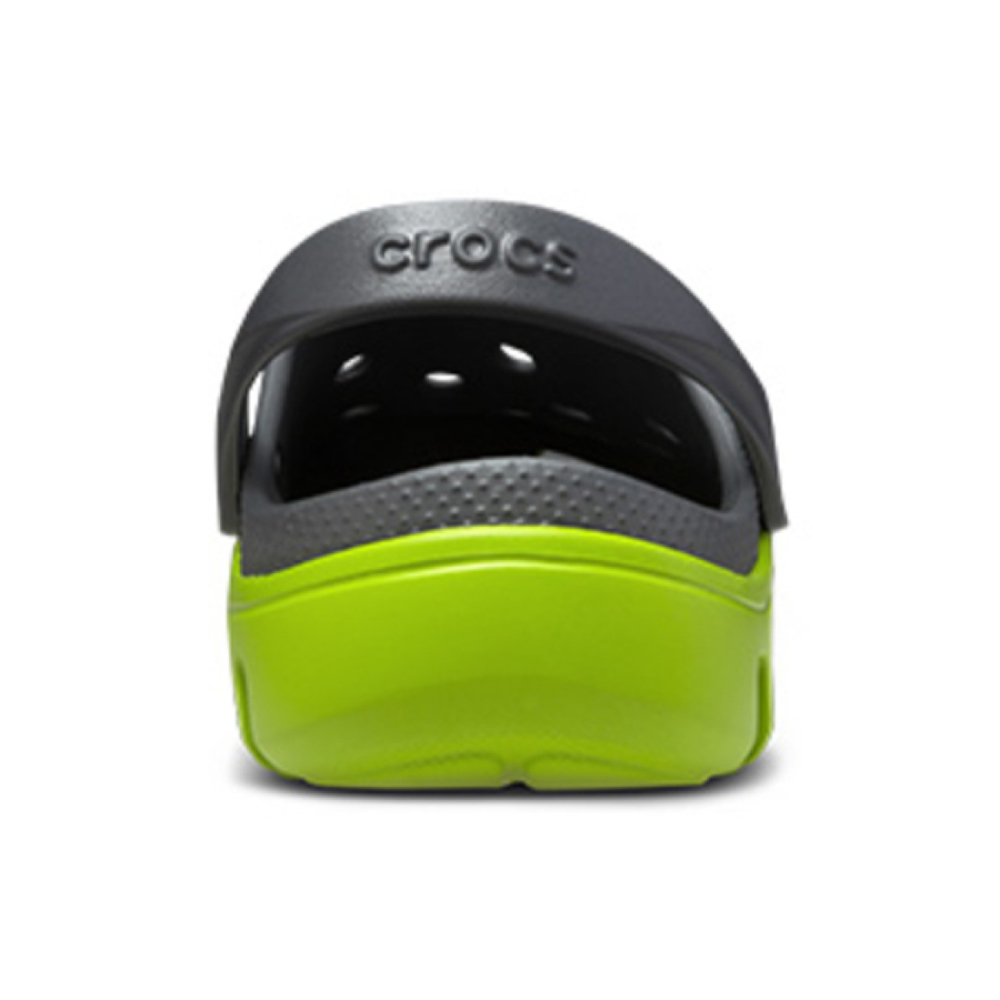 Crocs Classic clog EVA