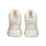 Anta
