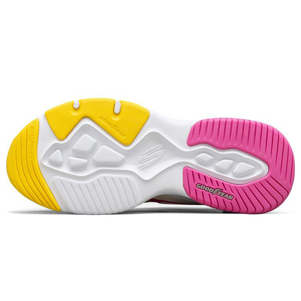 Skechers D'LITES 4.0