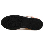 【 】 Jordan Air Jordan 1 mid OKHR