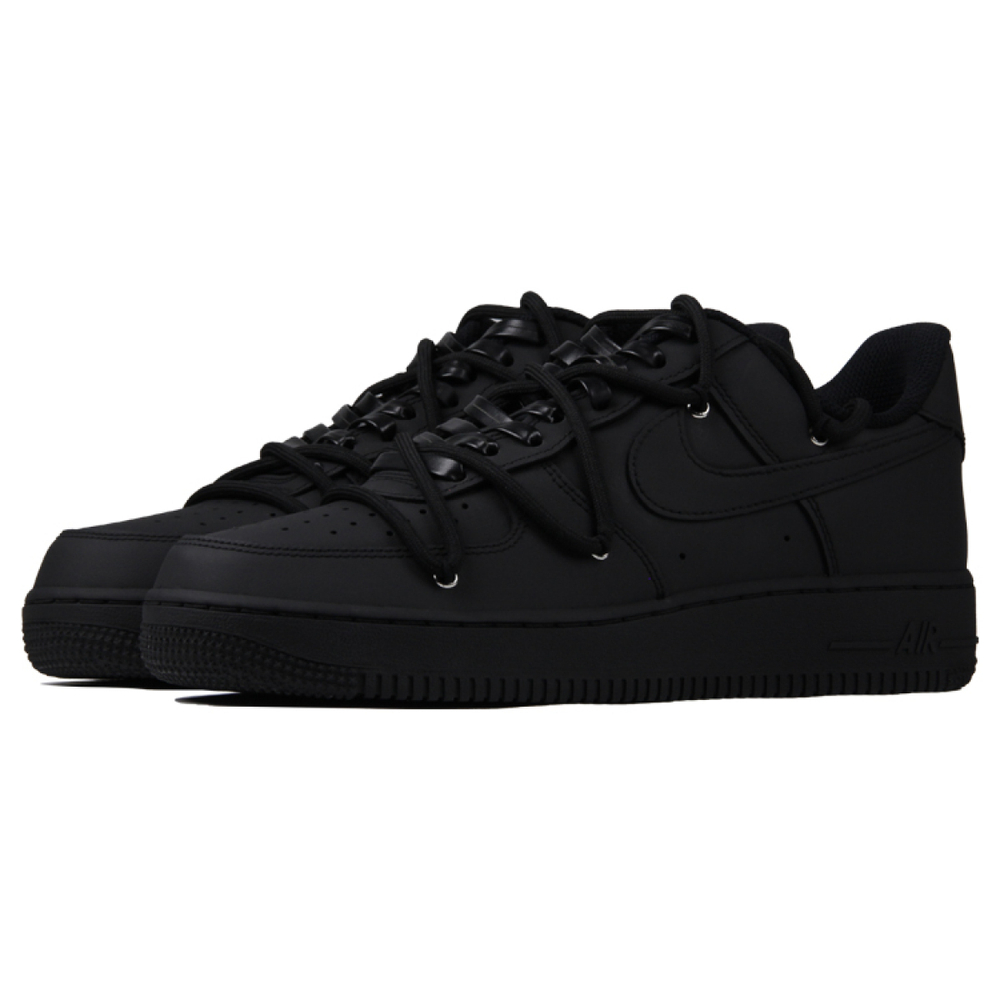 【 】 Nike Air Force 1