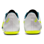 Asics Hyper sprint 7 D