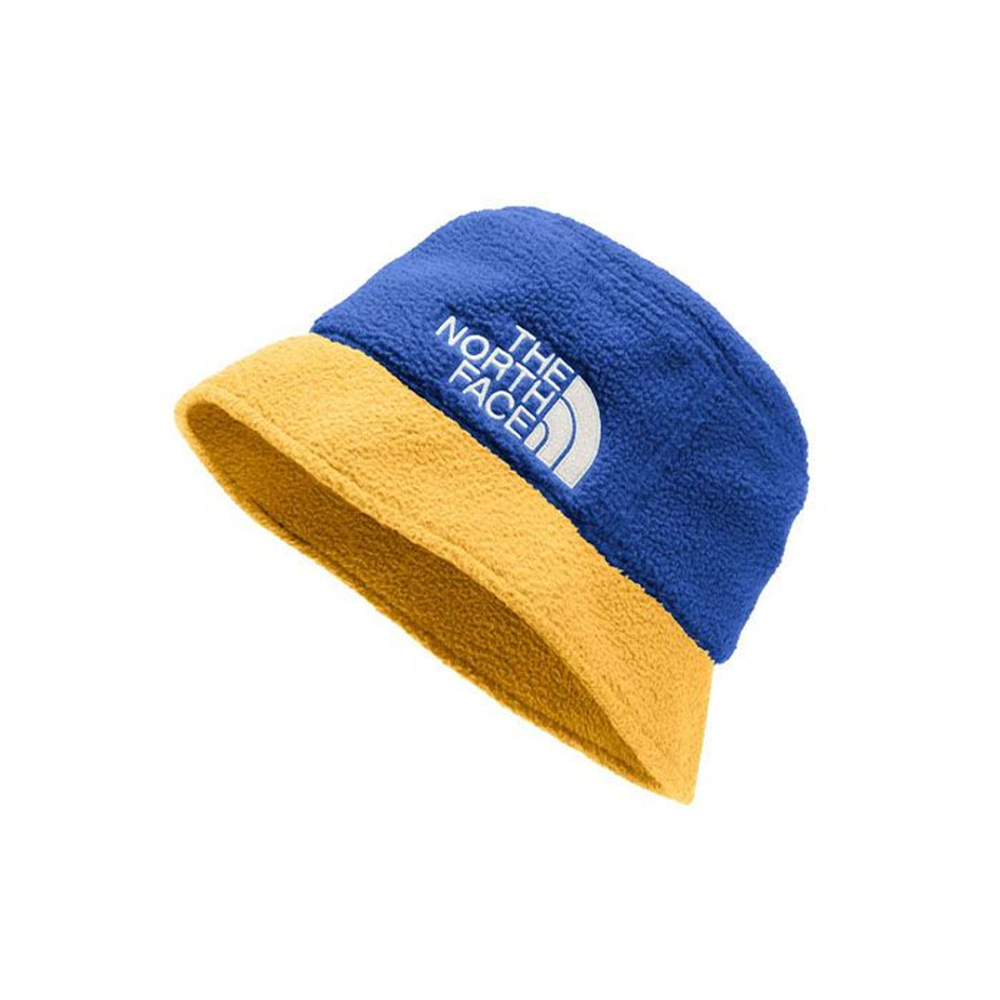 THE NORTH FACE Logo
