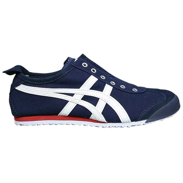 Onitsuka Tiger MEXICO 66