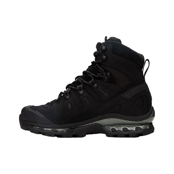 SALOMON XT-Quest 4D GTX Advanced