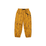 Supreme SS21 Week 9 x SOUTH2 WEST8 Belted Pant