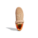 Vic Loyd x adidas originals FORUM Low "Chicago Works Harder"