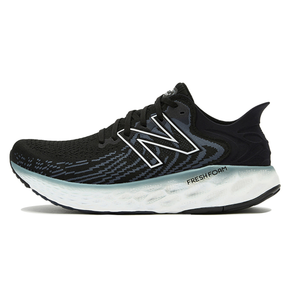 New Balance NB 1080