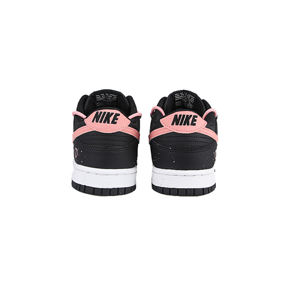 【 】 Nike Dunk Low