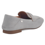 UGG Janaya