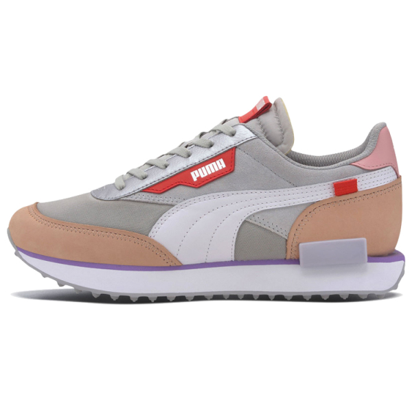 PUMA Future Rider