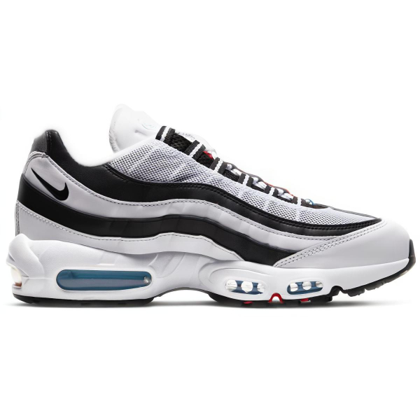 Nike Air Max 95