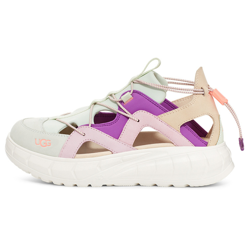 UGG Westsider Sandal