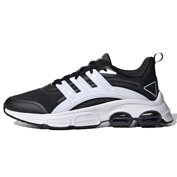 Adidas neo Quadcube CC