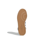 Adidas neo Hoops 2.0 Mid