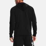Under Armour Rival Big Logo
