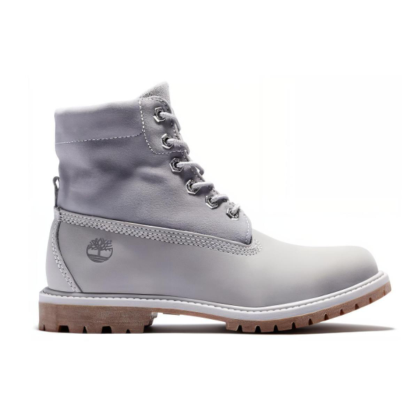 Timberland Roll Top