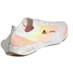 Allbirds x adidas Adizero 2.94 KG CO2E