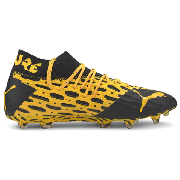 PUMA Future 5.1 Netfit AG（ ）FG（ ）