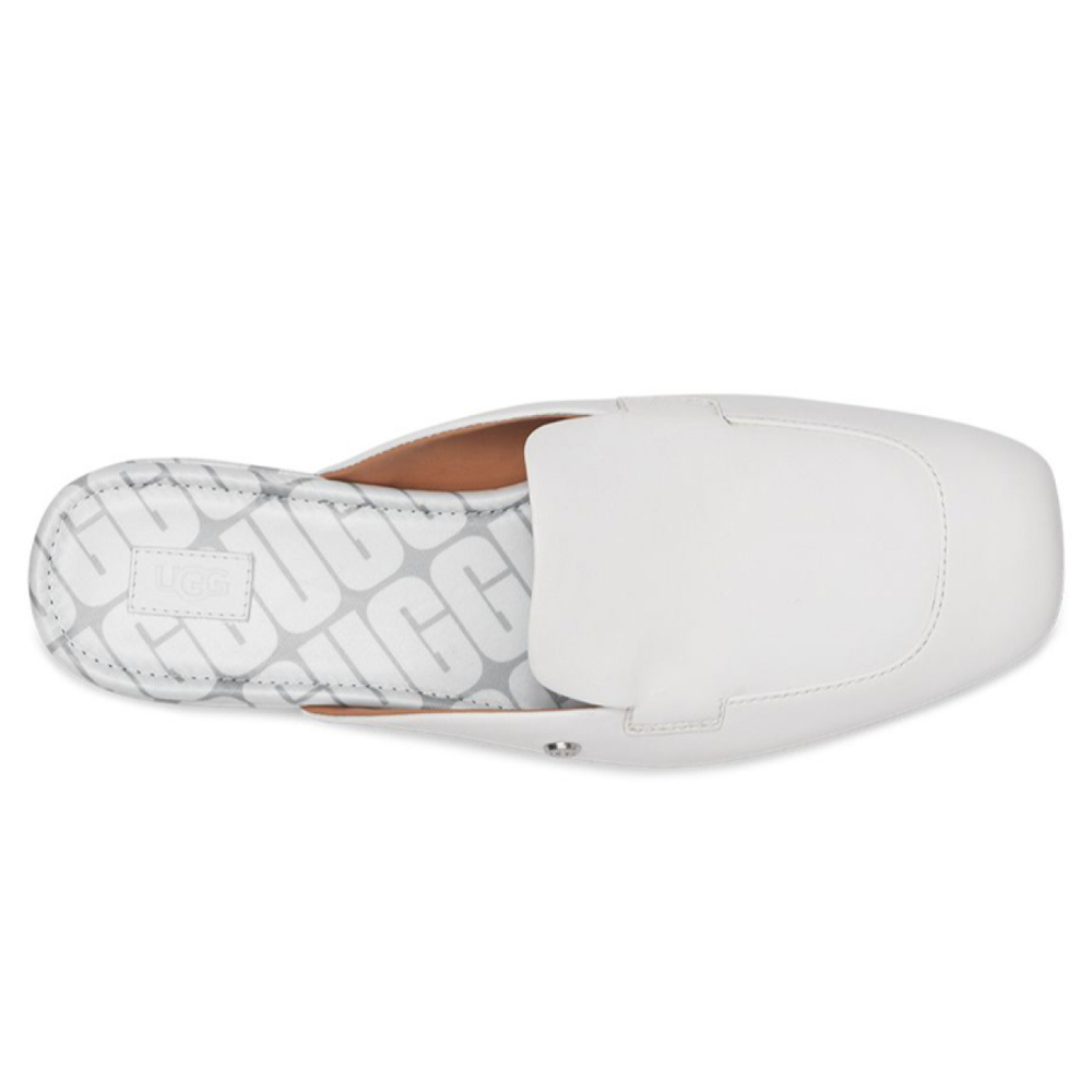 UGG Janaya