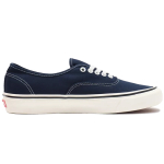Vans Authentic Factory Authentic 44 Dx