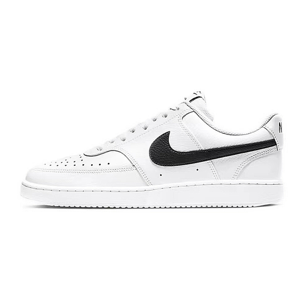 【 】 Nike Court Vision 1 Low
