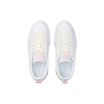 PUMA Mayze Luxe