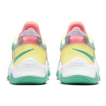 Nike PG 5 "Daughters" 5