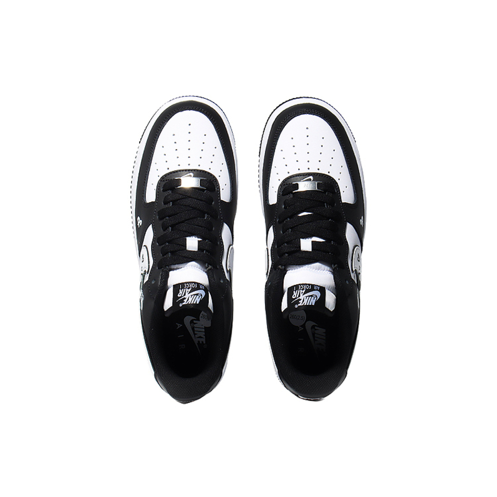 【 】 Nike Air Force 1