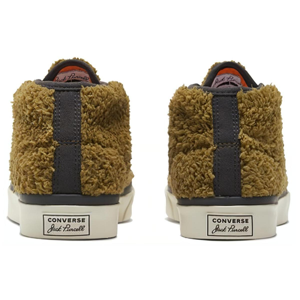 Converse Jack Purcell