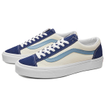 Vans Style 36