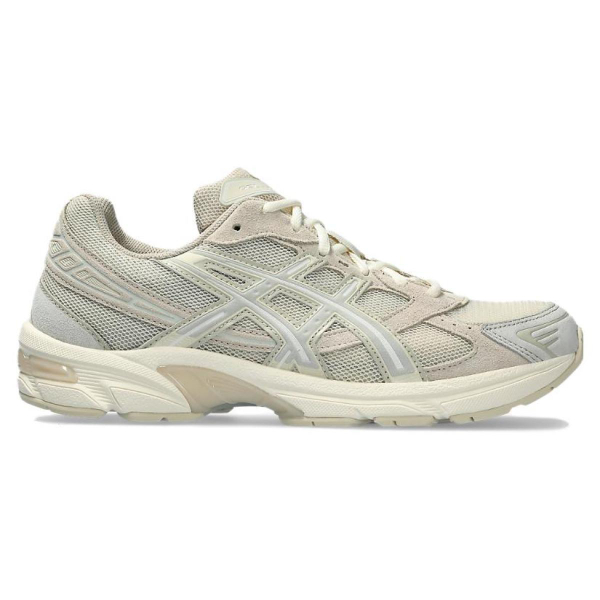Asics Gel-1130