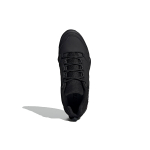 Adidas Terrex AX3 GTX Climawarm