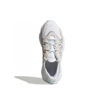 Adidas originals Ozweego