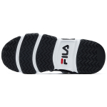 FILA Barricade