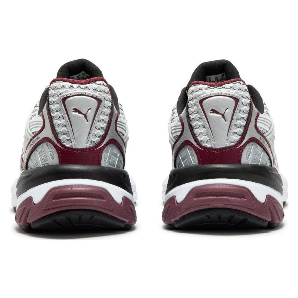 PUMA Velophasis Velophasis Phased