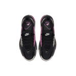 Nike Zoom 2K