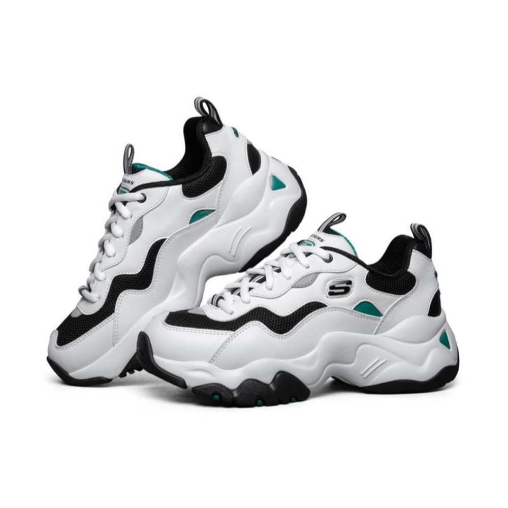 Skechers D'LITES 3.0 3.0