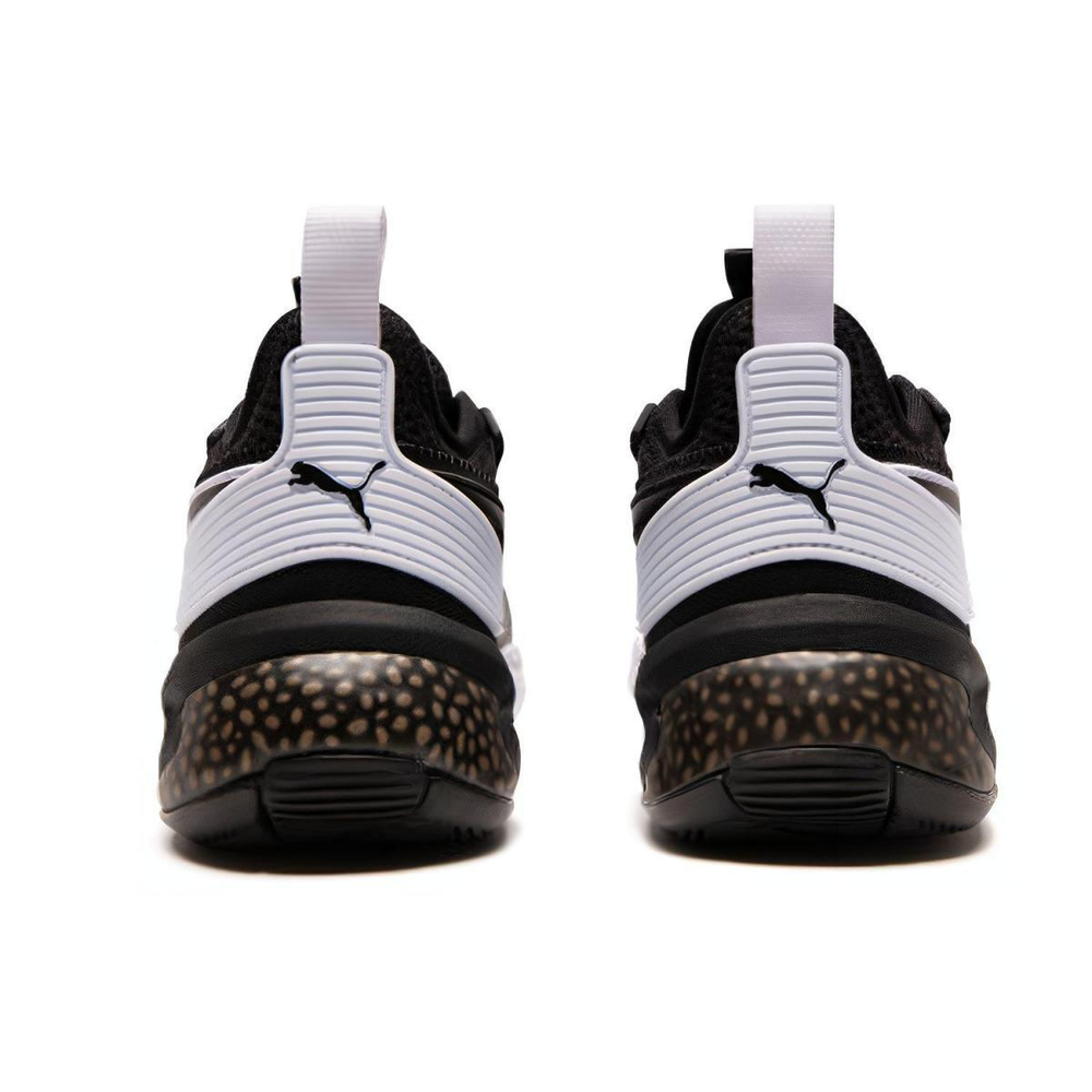 PUMA Uproar Hybrid Court Core