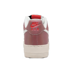 Nike Air Force 1 Inch07 Lv8 Track