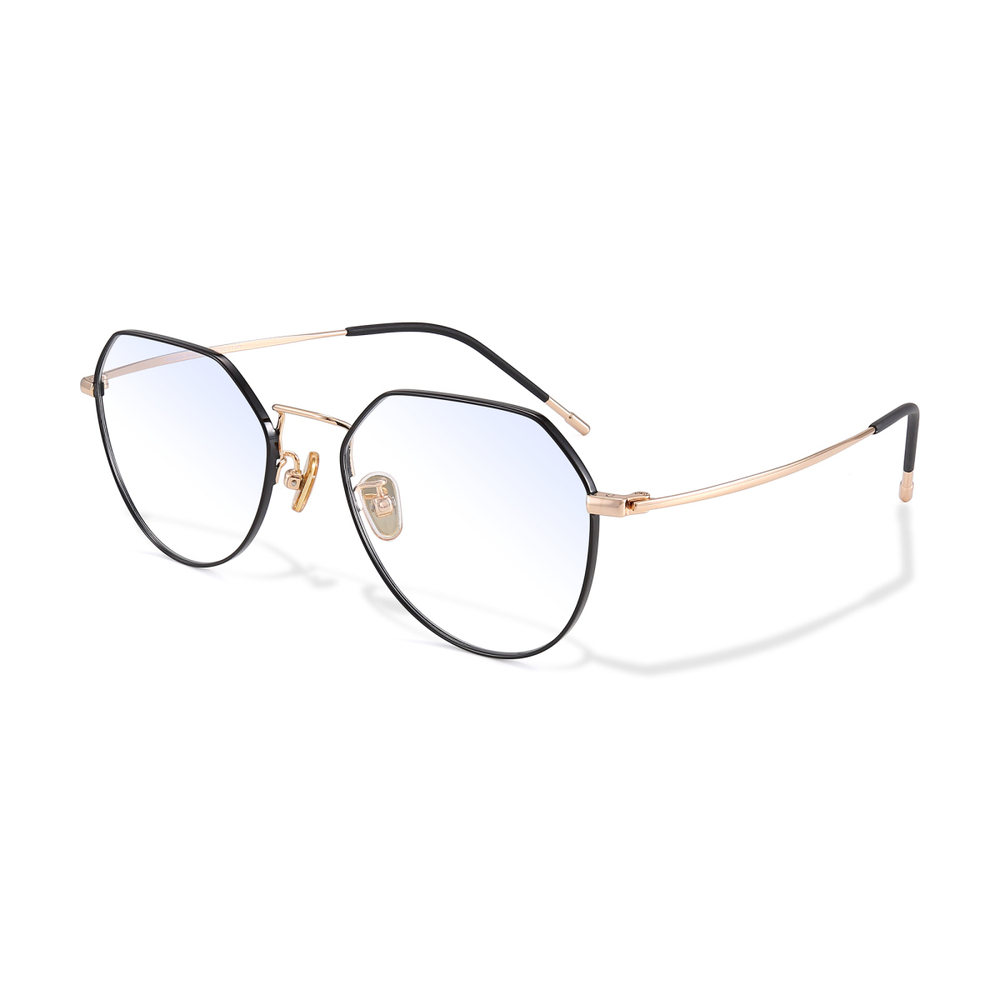 【 】 PULAIS /
