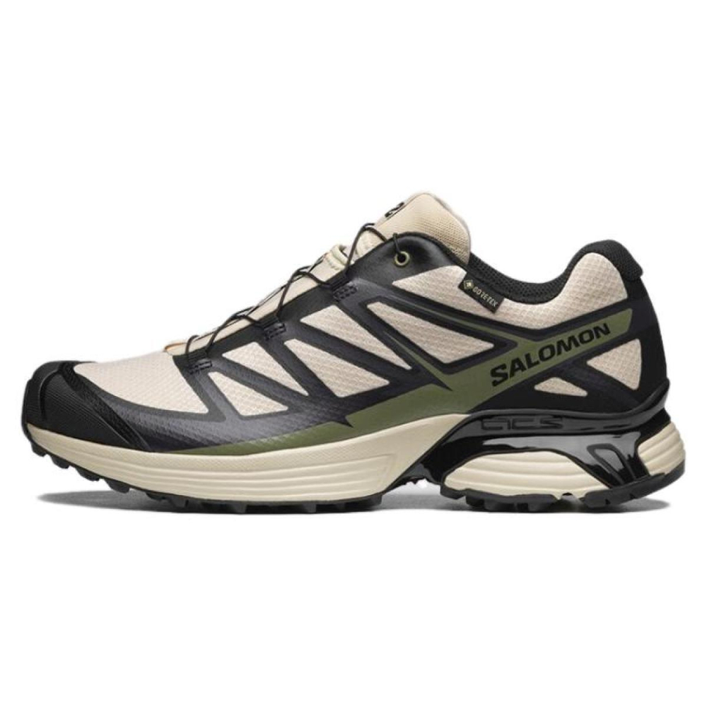 SALOMON XT-Pathway Gtx