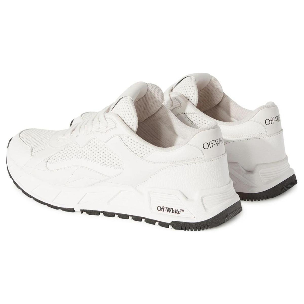 OFF-WHITE
