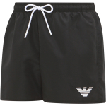 EMPORIO ARMANI SS23 Logo