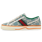 GUCCI Tennis 1977