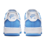 Nike Air Force 1 Low "University Blue"