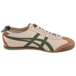 Onitsuka Tiger MEXICO 66