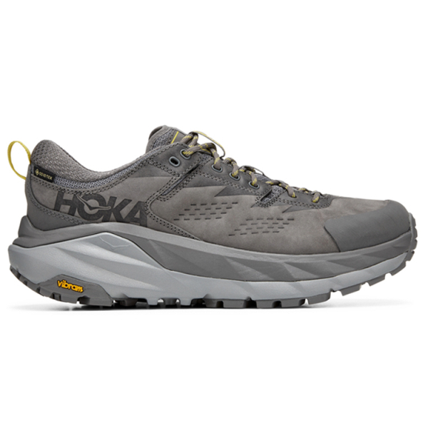 HOKA ONE ONE Kaha Kaha Low GTX