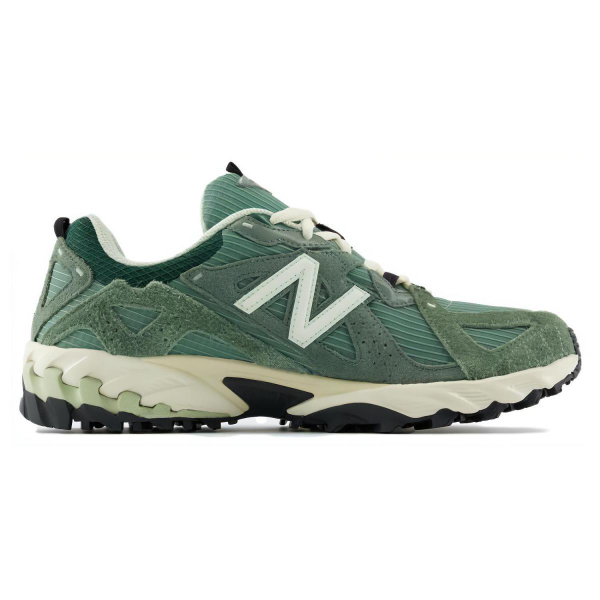 New Balance 610T